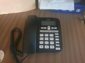 Laidinis telefonas Binatone Acura 2000