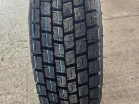 315/70r22.5