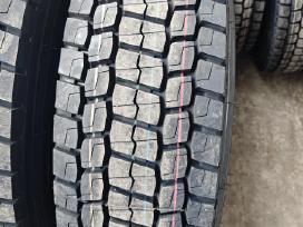 315/70r22.5