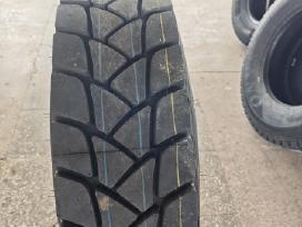 315/80r22.5