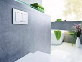 Nauji Tece 9240400