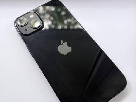 iPhone 13 256 GB