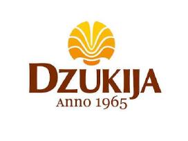 Sandėlininkas (-Ė)