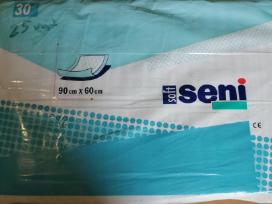Paklotai, Seni Soft 90x60