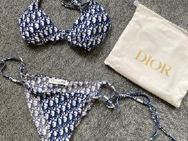 Dior maudymosi kostiumėlis