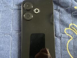 Redmi 13