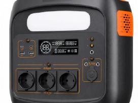 Nešiojama elektros stotelė 1800 W Pps N1200