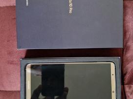 Huawei Mate 10 Pro