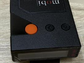 Mobifinder 5 Gsm/lte/5G detektorius 750eur