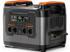 Nešiojama elektros stotelė 2400 W Pps S2400