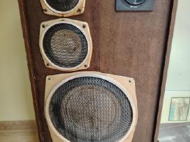 Garso koloneles S-90