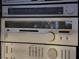 Onkyo T-05 / tuner / radijo imtuvai