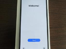 Samsung Galaxy A53 5G 128 GB