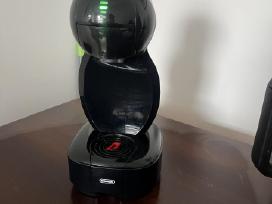 Kavos aparatas Nescaf® Dolce Gusto® Edg 355.b1