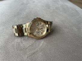 Guess Vespa W13545l1