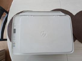 Printeris Hp Deskjet 2710e