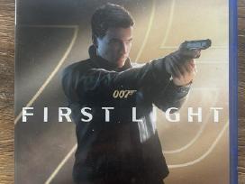 007 First light Ps5