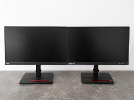 Lenovo Thinkvision P24q-20 monitoriai/ekranai