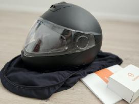 Schuberth C4 pro