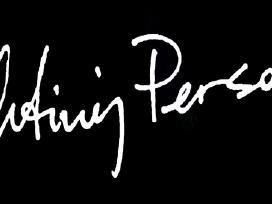 Perku Np CD
