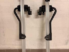 Thule Proride 591