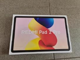 Xiaomi Redmi Pad 2 Pro Naujas WiFi.