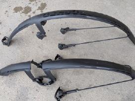 SKS Speedrocker purvasaugiai