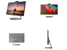 Lenovo Ideacentre 5 Aio