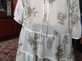 Yvairios Grazios Vasarines Suknutes