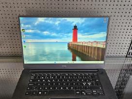 Dell/15.6"/ i7-8750h/16ram/512ssd/gtx 1050 Ti