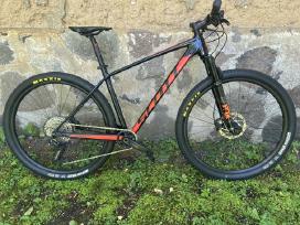 Scott scale 950 , L dydis