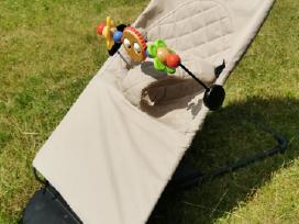 Babybjorn gultukas