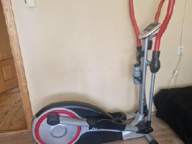 Hammer treniruoklis