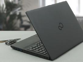 Fujitsu nešiojami kompiuteriai nuo 13 iki 14"