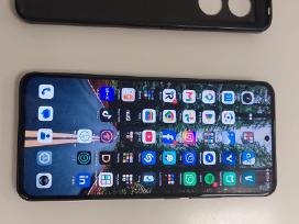 Xiaomi 13t 256gb