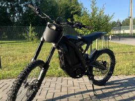 Surron Light bee X 2023 40ah