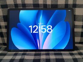 Redmi Pad 2 Pro 8gb RAM / 256gb