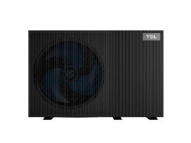 12 kw Tcl šilumos siurblys