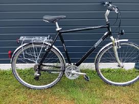 KTM Avento
