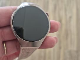 Huawei watch 5 naujas