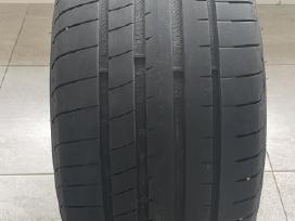 Goodyear 2023m 255/35 R19 ir 225/40 R19 vasarinės