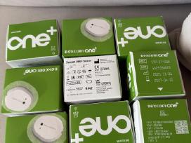 Dexcom One+ jutikliai