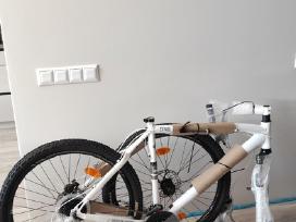 MTB dviratis