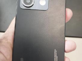 Parduodamas Redmi Note 13 5G