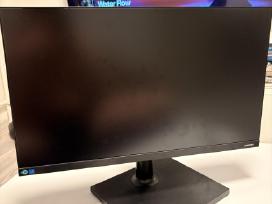 Samsung monitorius 24 colių