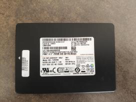 Samsung SSD 256 GB