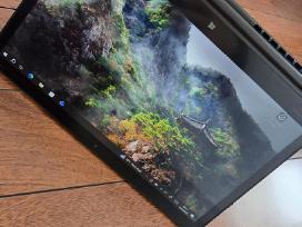Lenovo Thinkpad Yoga 14