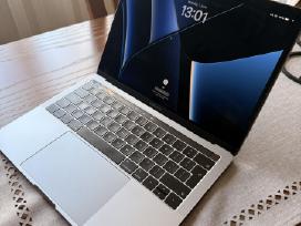 MacBook Pro 2019 8gb RAM 128gb SSD