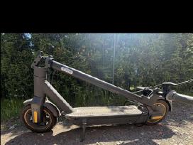 Ninebot g30 max