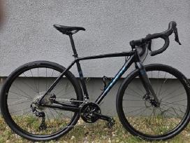 Trek Gravel M